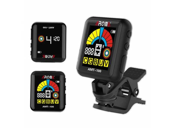 Aroma AMT-100 Aroma AMT-100